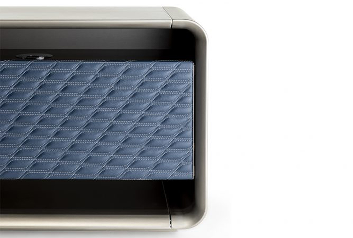 Oh-scrivania by simplysofas.in